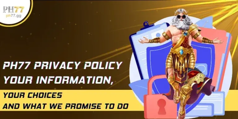 Kèo Meron trong đá gà tại bet8s link mới