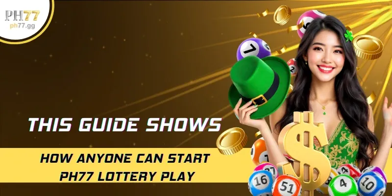 Lợi ích khi theo dõi tin tức Bet8s Link Mới