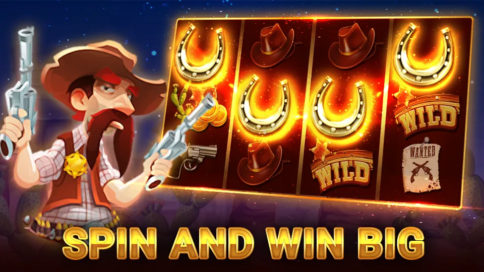 Hình ảnh các biện pháp bảo mật mạnh mẽ của Bet8s Link Mới