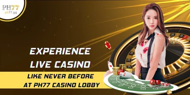 Giao diện game Bắn cá Bet8s