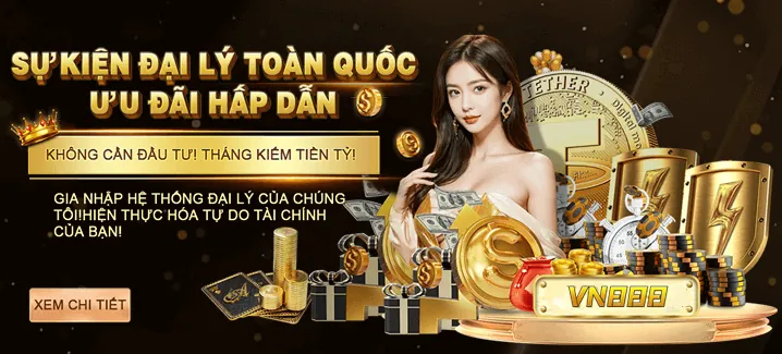 Các biểu ngữ khuyến mãi với ưu đãi và tiền thưởng độc quyền tại bet8s link mới