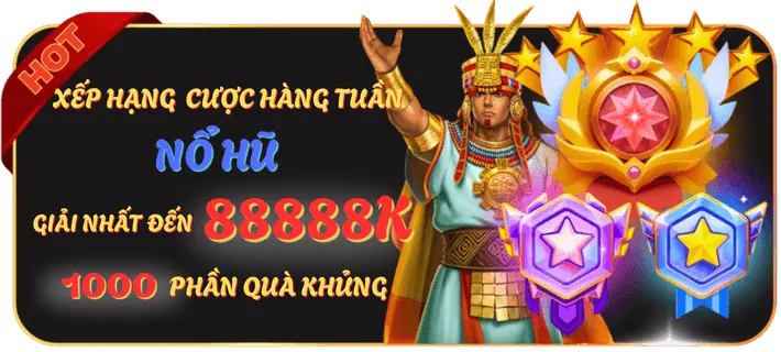 Phòng Bắn cá VIP