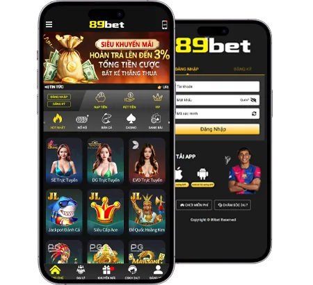 Tin tức khuyến mãi và ưu đãi độc quyền Bet8s