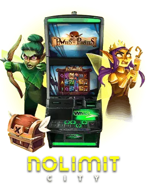 Cookie chức năng cá nhân hóa trải nghiệm bet8s link mới