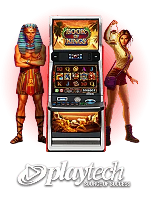 Cookie quảng cáo mục tiêu cho khuyến mãi bet8s link mới