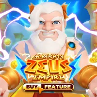 Nền tảng đá gà trực tuyến bet8s với giao diện chuyên nghiệp