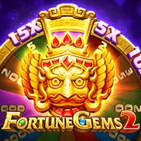 Tổng quan về game bắn cá tại bet8s link mới