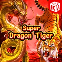 Xu Hướng Casino Trực Tiếp