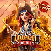 Tổng quan trải nghiệm trò chơi bet8s với các trò cá cược trực tuyến đa dạng