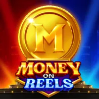 Giao diện điện thoại và máy tính bảng hiển thị trang cá cược thể thao của bet8s link mới, nhấn mạnh tính thân thiện và tương thích di động.