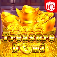 Lợi ích liên kết mới Bet8s