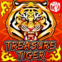Biểu đồ tăng trưởng với các con số tỷ lệ cược, minh họa tỷ lệ cược cạnh tranh và lợi nhuận cao tại bet8s link mới.