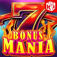 Giải thích về Nổ Hũ Jackpot