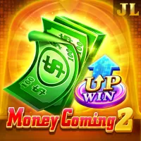 Poker tại Bet8s