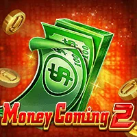 Sic Bo tại Bet8s