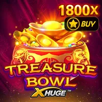 Giao diện và quy tắc cơ bản game bắn cá bet8s link mới