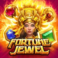 Các loại cá đặc biệt và boss tại bet8s link mới