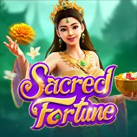 Biểu tượng link an toàn Bet8s