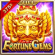 Hình ảnh minh họa truy cập link bet8s an toàn
