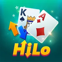 Tại sao chọn Bet8s