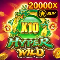 Blackjack tại Bet8s