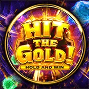 Hình ảnh minh họa cam kết của Bet8s về sự an toàn và công bằng
