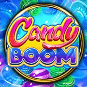 Biểu đồ hệ thống cấp độ VIP bet8s link mới