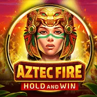 Uy tín vượt trội của bet8s link mới trên thị trường cá cược