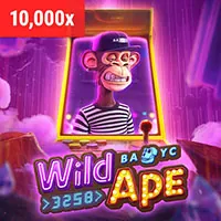 Hình ảnh thưởng nạp lại với biểu tượng tiền xu xếp chồng và logo bet8s link mới, tượng trưng cho ưu đãi nạp tiền.