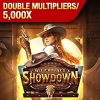 Biểu tượng khiên bảo mật màu xanh lá cây, tượng trưng cho sự uy tín và an toàn của bet8s link mới.