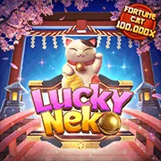 Hình ảnh minh họa tải app bet8s trên điện thoại