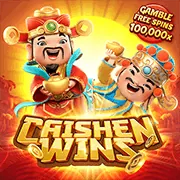 Hình ảnh cảnh báo website giả mạo