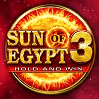 Tầm nhìn và sứ mệnh của bet8s link mới
