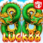 Hình ảnh minh họa truy cập trang chủ bet8s