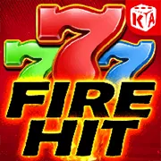 Hình ảnh tiền thưởng chào mừng với logo bet8s link mới, thể hiện ưu đãi cho thành viên mới.