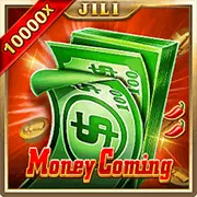 Banner kêu gọi tham gia VIP bet8s link mới