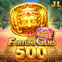 Nắm vững luật chơi