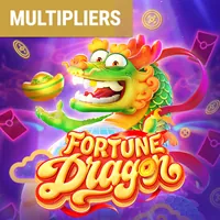 Chiến thuật bắn cá hiệu quả từ chuyên gia bet8s link mới