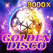 Hình ảnh minh họa các công cụ tự kiểm soát cá cược của Bet8s