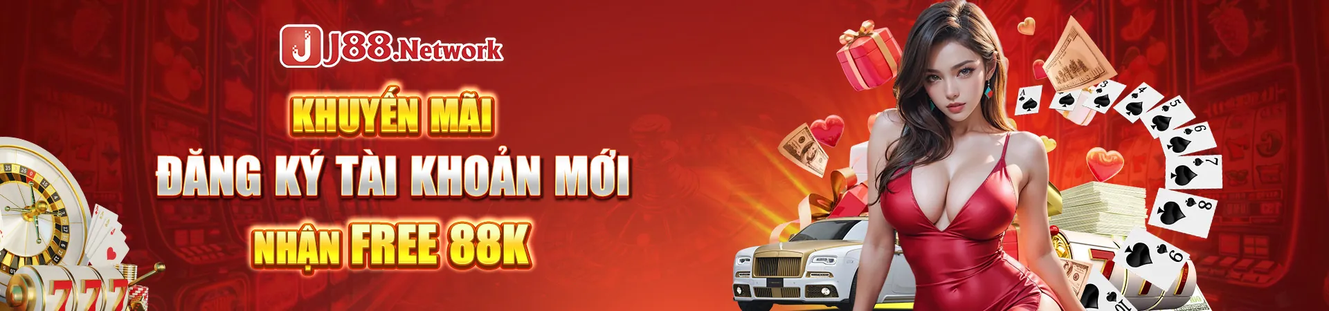 Hình ảnh một người đang suy nghĩ về việc tự loại trừ khỏi cá cược trực tuyến tại bet8s link mới