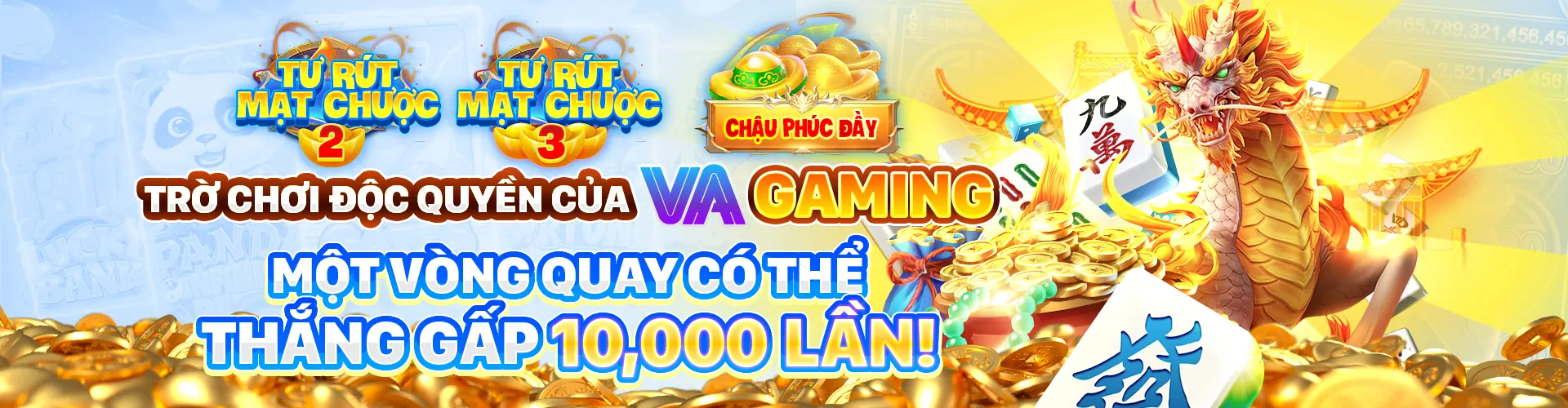 Tin Tức Ngành Cá Cược Trực Tuyến