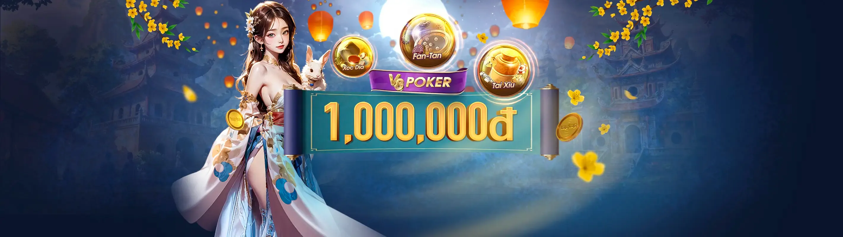 Hình ảnh đại diện cho cờ bạc có trách nhiệm tại Bet8s Link Mới