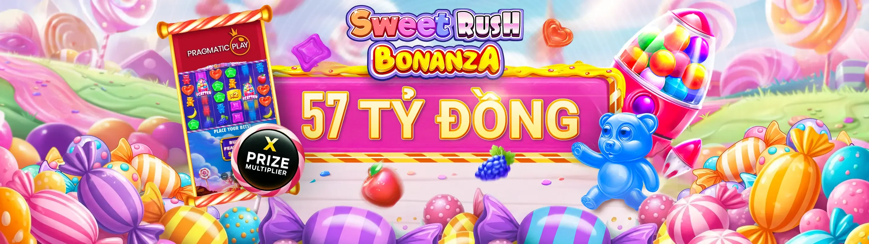 Sân vận động đầy ắp khán giả với logo bet8s link mới, thể hiện không khí cá cược thể thao sôi động.