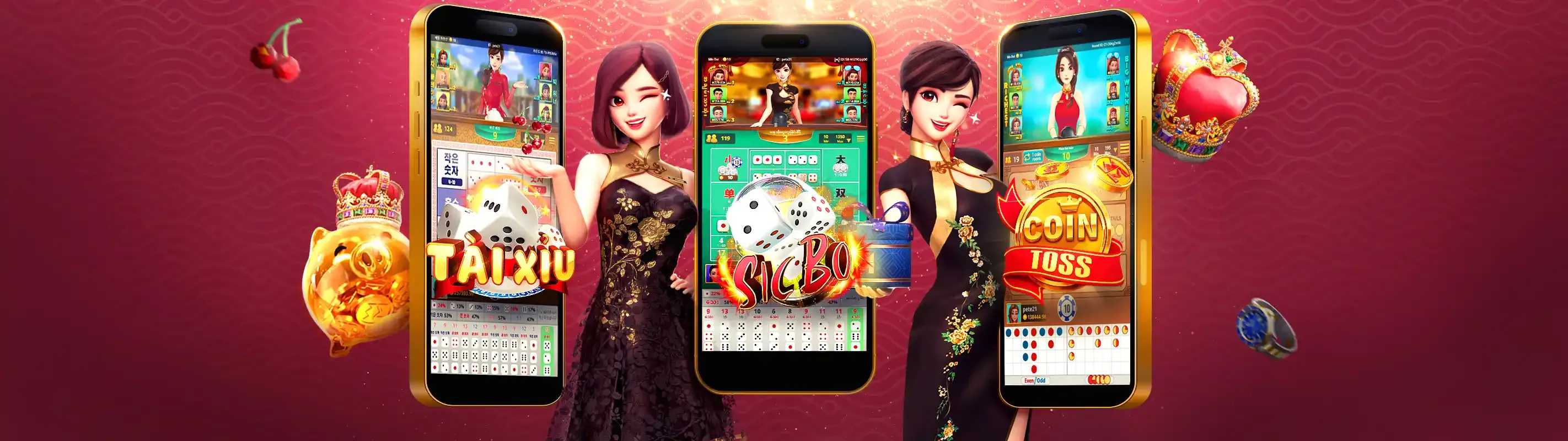Câu Lạc Bộ VIP bet8s link mới với các cấp độ và đặc quyền độc quyền