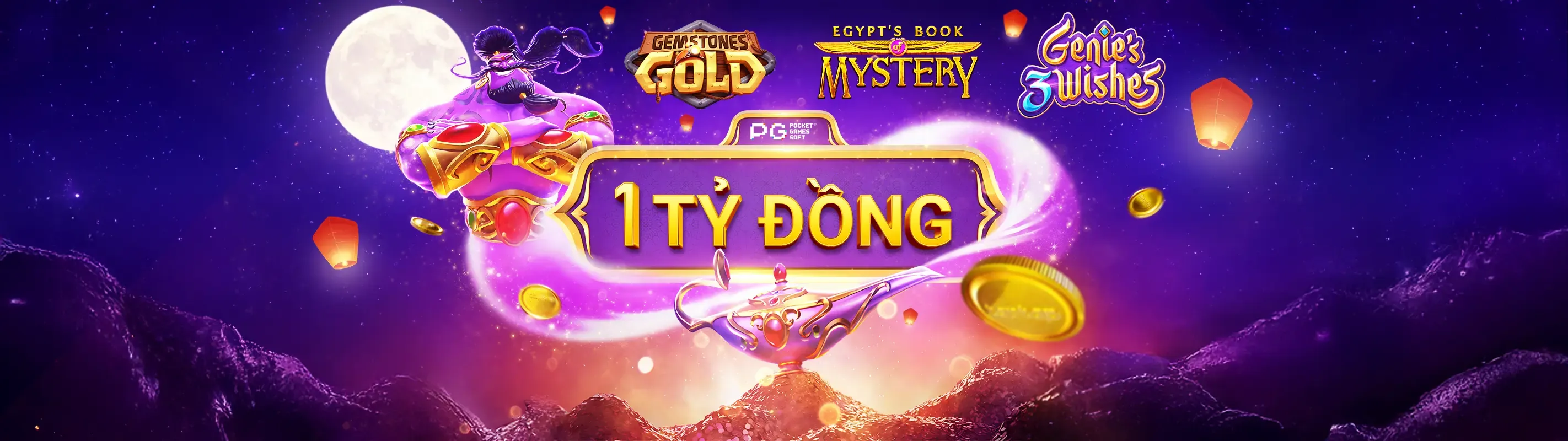 Hình ảnh giới thiệu bet8s link mới