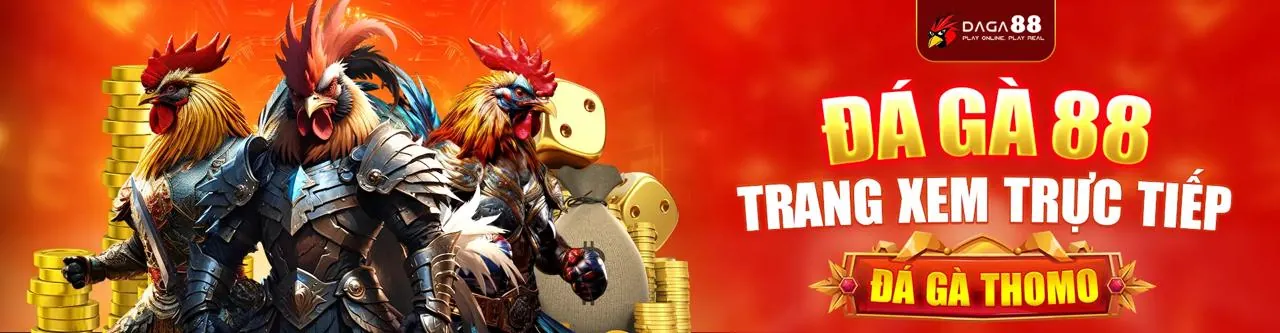 Hình ảnh chính về tin tức Bet8s Link Mới