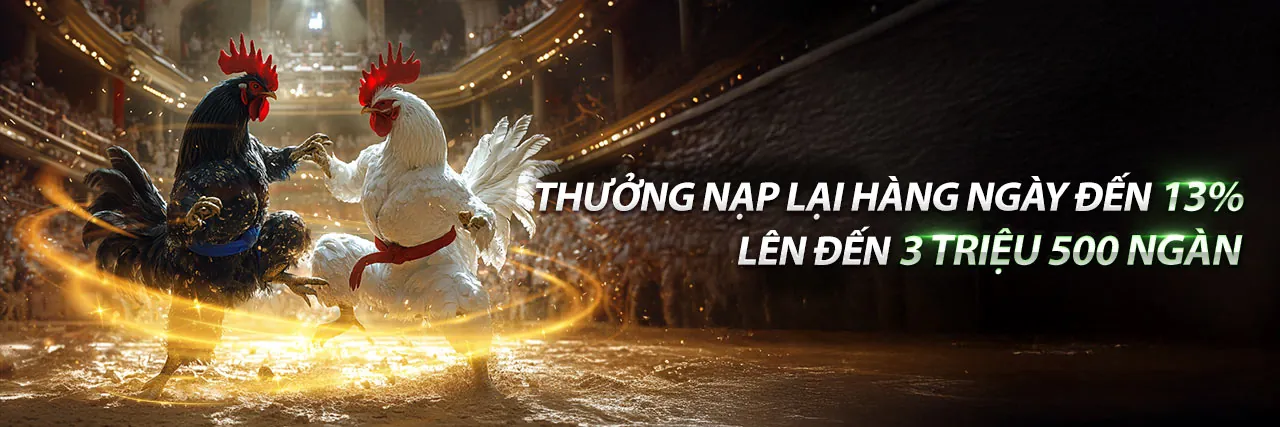 Khuyến mãi chào mừng nạp tiền lần đầu Bet8s