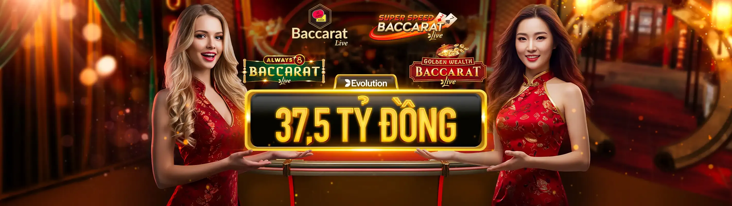 Hình ảnh chính hướng dẫn chơi bắn cá tại bet8s link mới
