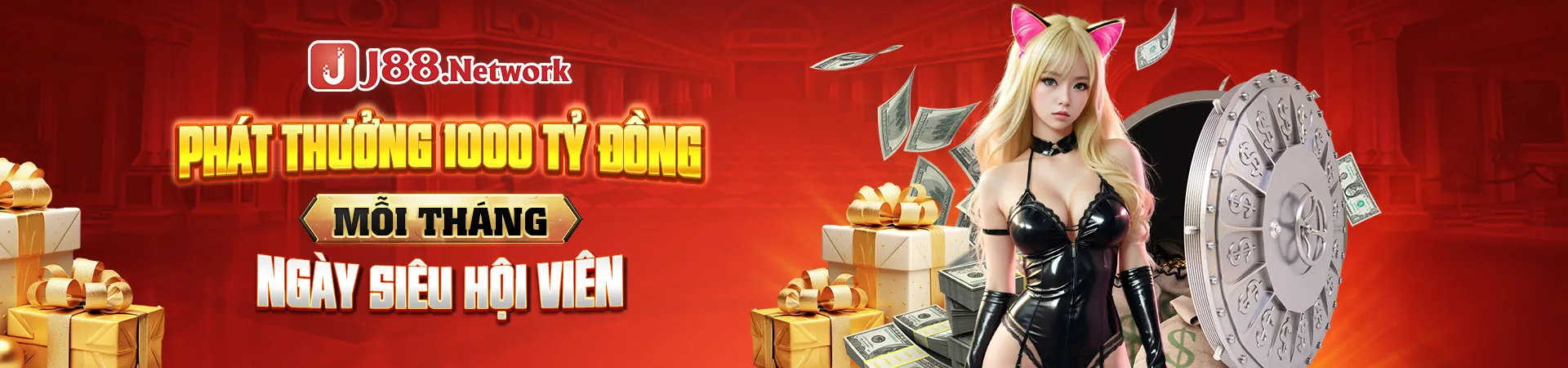 Bảo Mật Người Chơi