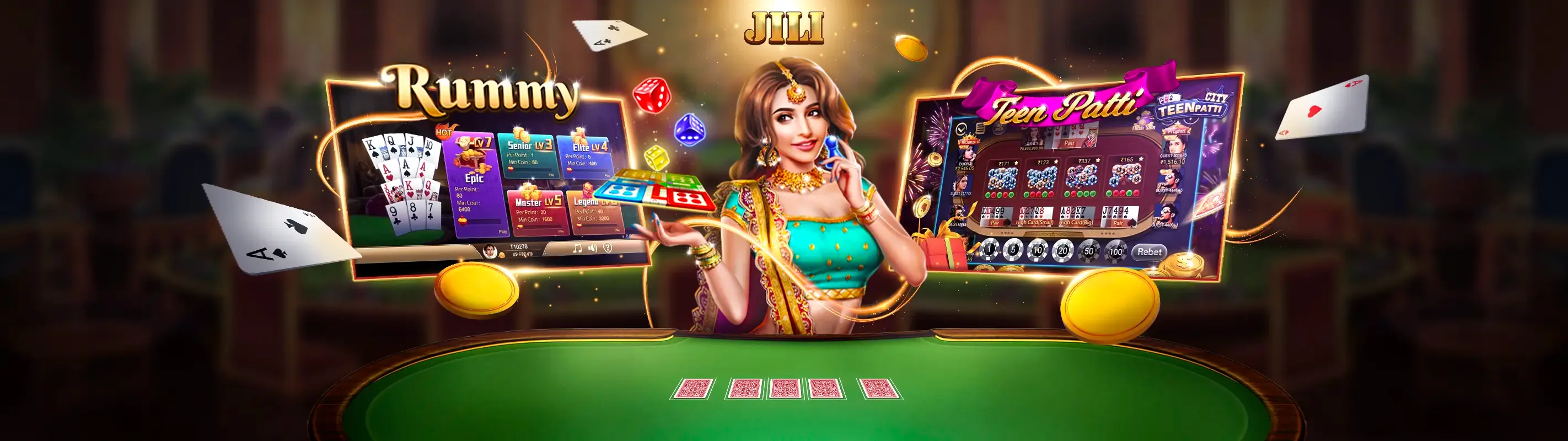 Hình ảnh quay hũ Jackpot tại Bet8s